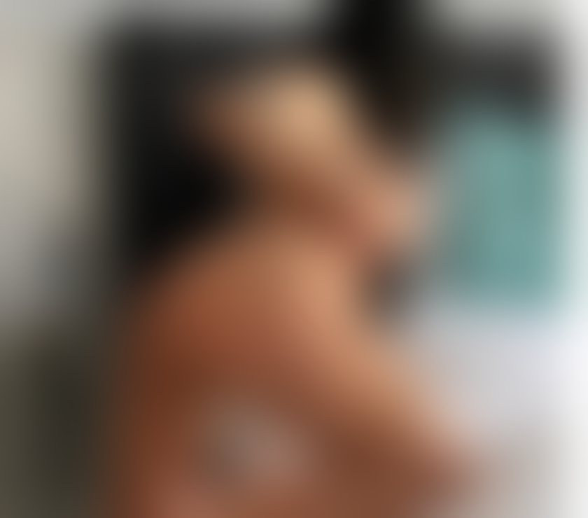 Escorts Tyne and Wear Newcastle upon Tyne - Photos for INCALL📞❤️ NEW GIRL, BEST BJ❌PARTY GIRL✅